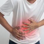 Abdominal pain: Causes and treatments