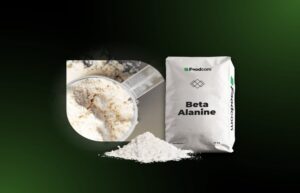 Beta-alanine: For whom, why and how to take it?