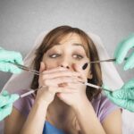 Our solutions to overcome your fear of the dentist