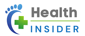 healthinsiderweb