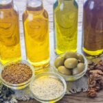 Comparing Cooking Oils: Which One Is the Healthiest Choice for You?