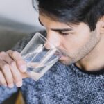 Why Does Low Fluid Intake Cause Hard Stools?