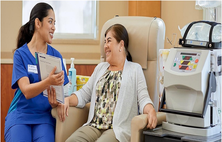 Why Medical Equipment And Supplies Matter for Safe and Efficient Patient Care?
